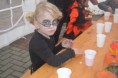 /album/a31-10-2014-halloween/halloween-49-jpg/